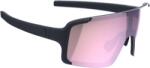 BBB Cycling Ochelari BBB BSG-73 CHESTER Narrow, negru/roz ()