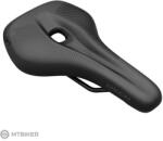 Ergon Șa Ergon SF Sport Gel Men M/L, 170 mm ()