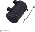 BBB Cycling Geantă ghidon BBB BSB-151 BARRELPACK (L)