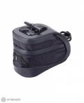 BBB Cycling Geantă de șa BBB BSB-12 StorePack L, 0.75 l ()