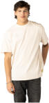 Bauer Boxy Tee OPAL Férfipóló XL