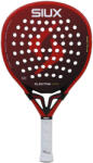 Siux Electra Elite 6 Padelütő