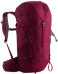 Northfinder Rucsac Northfinder ANNAPURNA2 30, 30 l, wine () Rucsac tura
