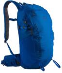 Northfinder Rucsac Northfinder ANNAPURNA2 20, 20 l, albastru () Rucsac tura