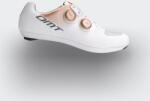 DMT Pantofi DMT KR0 EVO, alb/bronz (EU 39)