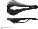 Selle Italia Șa Selle Italia X-LR Superflow Ti316 S3, 131 mm