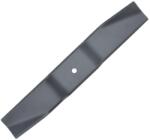 AriensCo kés (T-16869102)