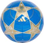 Adidas UEFA Champions League Club 25/26, bajnoki szakasz, 4 (4068811959210) (4068811959210)
