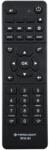 Ferguson RCU103, Regent i101 - оригинален дистанционен контрол (RCU103, Regent i101) Дистанционно