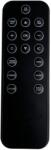 EUROM siena 409efi19fr universal - оригинален дистанционен контрол (siena 409efi19fr universal)