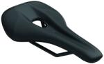 Ergon Șa Ergon SRS Comp M/L, 150 mm ()