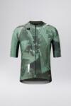 GOBIK Tricou GOBIK Attitude 2.0, crash (XS)