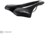 Selle Italia Șa Selle Italia Max SLR Boost Gel TI 316 Superflow L3, 155 mm