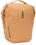 Thule Geantă Thule Shield Pannier pentru portbagaj, 22 l, dusted orange