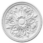 Elite Decor Poliuretán rozetta (R 107) oldalfalra, mennyezetre (83 cm) (Ceiling rosette R 107)