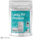 Kompava Proteine Kompava LadyFit, 500 g/16 porții (čokoláda)