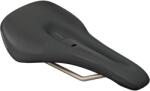 Ergon Șa damă Ergon SR Allroad Pro S/M, 142 mm