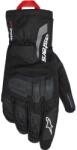Alpinestars Mănuși de motocicletă Alpinestars XT-3 Drystar Insulated negre (AIM120-860)