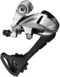 Shimano Schimbător spate Shimano Alivio RD-T4000-SGS, 9 viteze, argintiu, ambalaj OEM