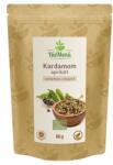 BioMenü bio kardamom aprított 60 g