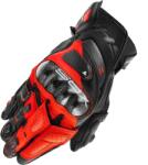 Shima Mănuși de motocicletă Shima XRS-3 roșii (SHIXRS-3MENRD)
