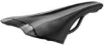 Selle Italia Șa Selle Italia SLR Advan L1, 145 mm (L1)