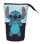 Undercover Ученически несесер 2 в 1 Undercover - Stitch (342-02147)