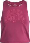 Under Armour Motion branded tank xs - sportisimo - 66,40 лв