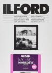 ILFORD Multigrade RC Deluxe 1M 13x18 Fotópapír (25 db/csomag) (HAR1179837) (HAR1179837)