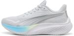 PUMA Pounce lite бяло, сребърно, Микс 40 (31077838)