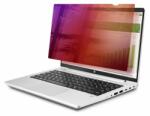 StarTech 14in Laptop Privacy Screen Gold Privacy Filter/security Shi (14g-privacy-screen) (14g-privacy-screen)