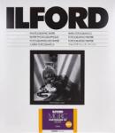 ILFORD Multigrade RC Deluxe 24x30 Fotópapír (50db/csomag) (HAR1180541) (HAR1180541)