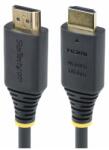 StarTech Premium Certified Hdmi Cable To Null Modem Serial Adapter (hdmi2cable-4k60-150c)