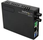 Startech. com média konverter ST (MCM110ST2EU) (MCM110ST2EU) (MCM110ST2EU)