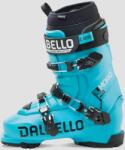 Dalbello Clăpari De Schi Unisex Dalbello Il Moro Mv