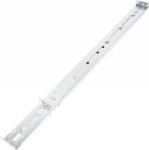 SilverStone RMS06-22 Rack sín készlet (SST-RMS06-22) - xupe