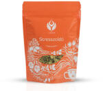 UKKO Ukko Stresszoldó Teakeverék 120 g - reformnagyker