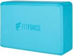 Fitforce YOGA BLOCK