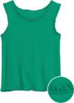 GAP BABY 4Y - sportisimo - 23,45 лв