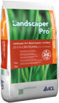 ICL Speciality Fertilizers EVERRIS Landscaper Pro® Weed Control, 15 kg, 20 g/m2 (70520-43710115)