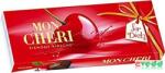 MON CHERI 105Gr Desszert