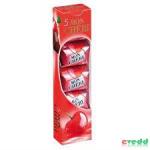 MON CHERI 52Gr Csokikocka