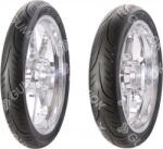 Avon Streetrunner Av83 2.50/ D17 43s Tl Rf