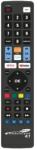 Jolly Line Telecomanda universala programabila prin USB-C 4: 1 Jolly Made For You (RC-PROG-JL1771USB-JOLLY)