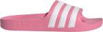 adidas Adilette aqua k 35