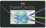 Faber-Castell Aquarellstift A. Dürer 36er Metalletui (117536)