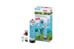 Eheim CO2-SET 200 teljes készlet 500 g (EH-6063200)