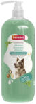Beaphar SHAMPOO UNIVERSAL 1L - универсален шампоан за кучета