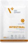 VetExpert Intestinal Cat - мокра ветеринарна храна за котки, 100г
