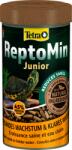 Tetra ReptoMin Junior 250мл